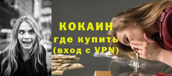стаф Белокуриха