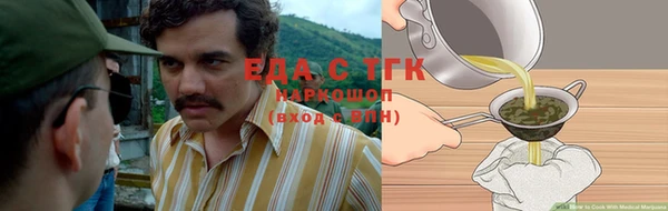 spice Богородицк