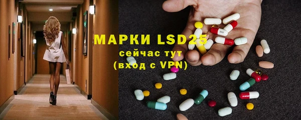 стаф Белоозёрский