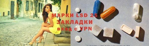 стаф Белоозёрский