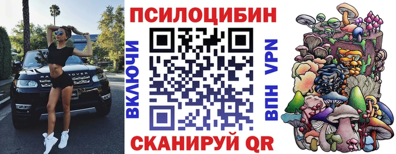 Галлюциногенные грибы GOLDEN TEACHER  Белая Холуница 